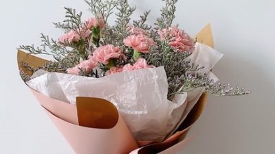 flower bouquet