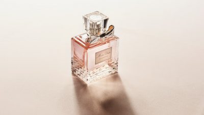 parfume