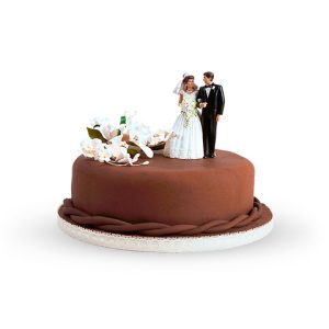 Brown-Sugar-Bride-Cake