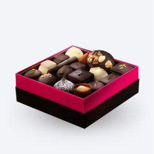 Chocolate-Candy-Box