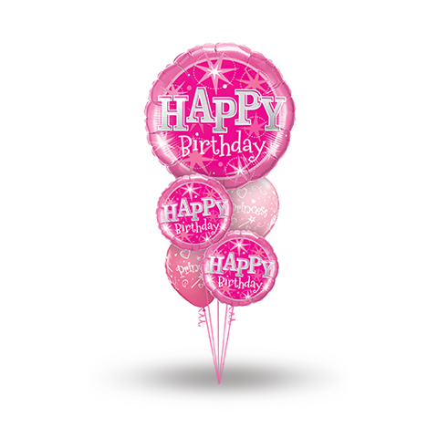 balloon-happy-birthday-pink