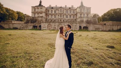 Pernikahan Kerajaan Inggris