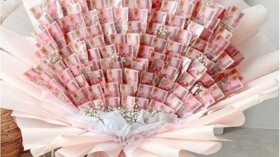 WhatsApp Image 2025 07 30 at 1.41.05 PM 2