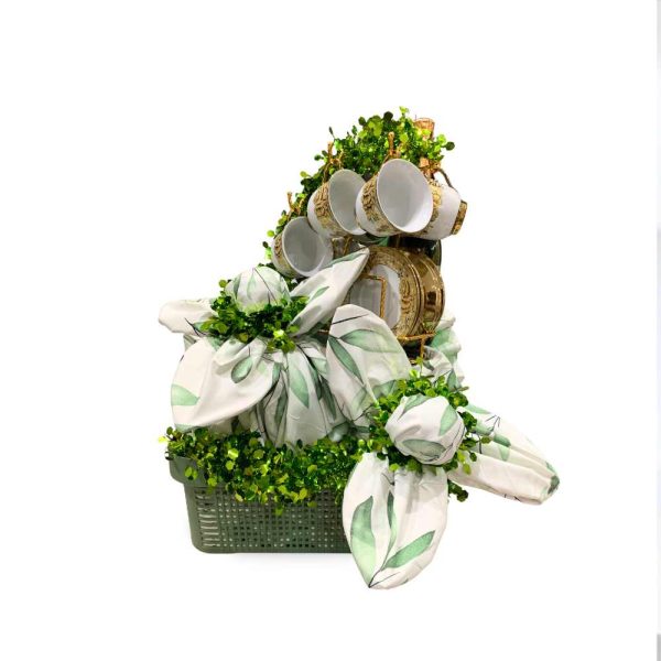 parcel lebaran terdekat