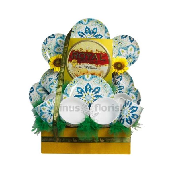 parcel lebaran surabaya