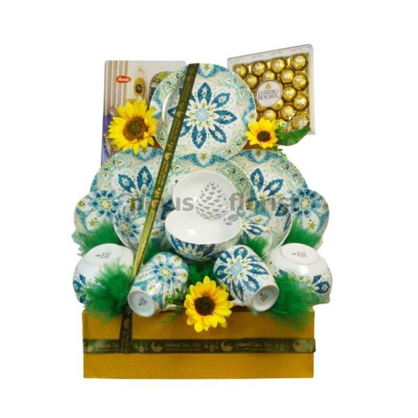 parcel lebaran surabaya