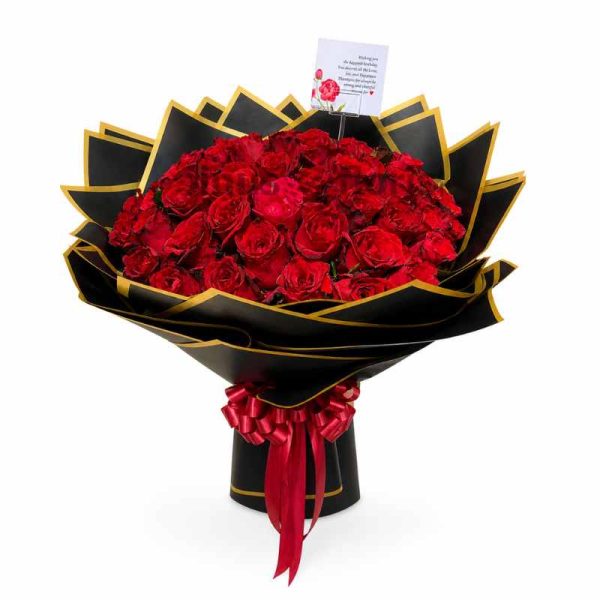 buket murah surabaya